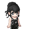 Yoari's avatar