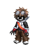 Guild Dillinger