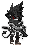 Senboku's avatar