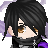 Night-Tsuki's avatar