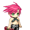 pick yourxpoison's avatar