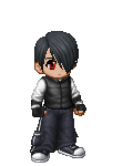 Wake up's avatar