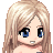 Angel-Latte's avatar