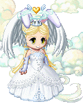 PrincessOfTheMuddPeople's avatar