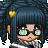 acid_alex's username