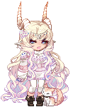 Litifth's avatar