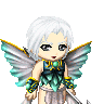 Quick_Sword_Ilena's avatar