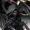 The_Cursed_Phoenix's avatar