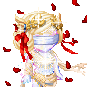 Summer Flow's avatar
