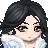 Sophia Uchiha's avatar