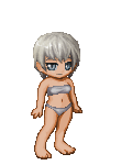 Elisi's avatar