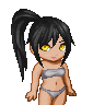 rimeah-chan's avatar