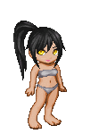 rimeah-chan's avatar