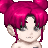 Dead[Tree]'s avatar