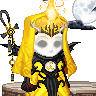 KiraFaithful's avatar