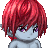 MIRO-LIN's avatar