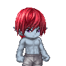 MIRO-LIN's avatar