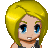 evry1luvzbecca's avatar