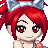 Akuma Shoujo's avatar