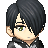 vampirefreakman123's avatar