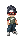 aquat3's avatar