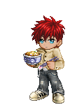 gaara_loves_sand
