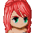 cheyanne564's avatar
