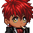 [-Ace-]'s avatar