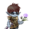 Damasu's avatar