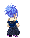 Mizun the Cold's avatar
