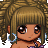 Ladii.Crave's username