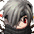 Deciduous Phantom's avatar