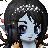 Galadriel of Lorien's avatar