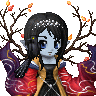 Galadriel of Lorien's avatar