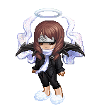 SmExY_ jEn