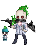 LabTechJK