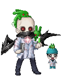 LabTechJK's avatar