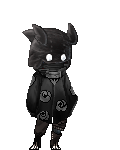 The Black Lu Bu's avatar