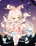 Angeltear1716's avatar
