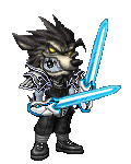 KixerXIII's avatar