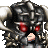 chaostarter's avatar