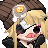 Buttermiilk's username
