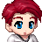 apple_doctor's avatar