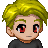 damien_nightbird's avatar