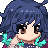Conbini Ranger Boss Lady's username