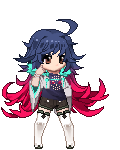 Conbini Ranger Boss Lady's avatar