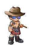 scarmig's avatar