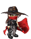 Luna the Werewolf's avatar