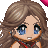 Sailormew 14's avatar