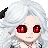 Xlady-OpheliaX's avatar